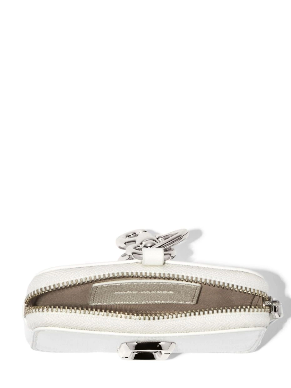 Cheap Snapshot bag The Jacobs Women Nano Marc charm 0705
